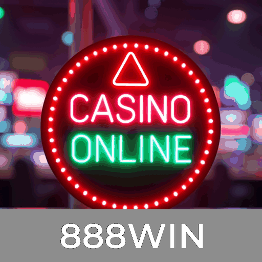 888WIN: Emoção e Oportunidades nos Jogos de Cassino