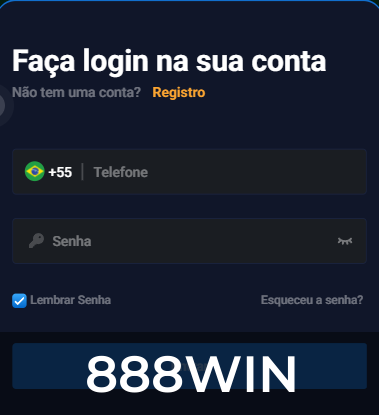 Registro
