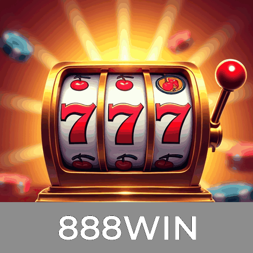Fortune Tiger no 888WIN: Desvende o Brilho dos Tigres e Ganhe Grandes Prêmios!