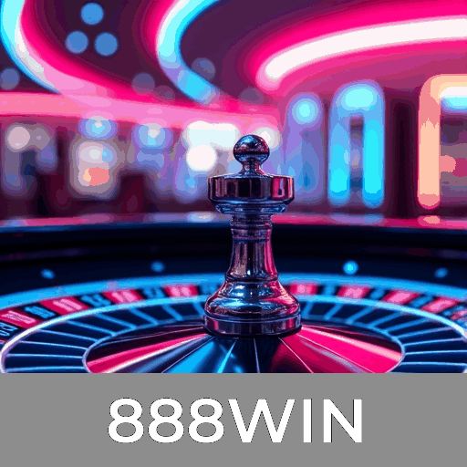 888WIN: Jogo Crash e Retornos Instantâneos e Altos
