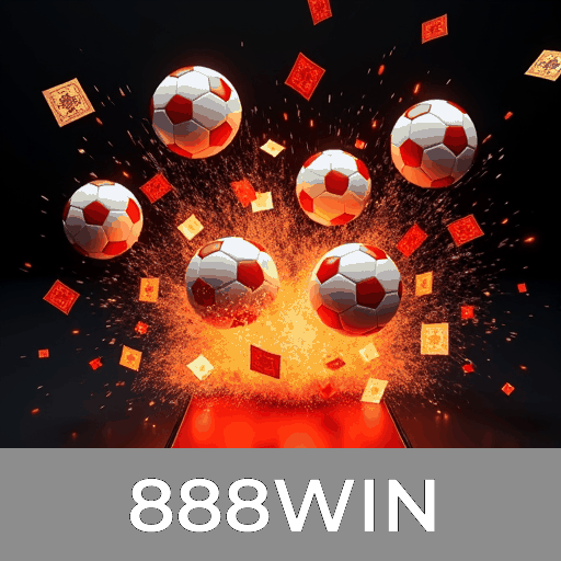 Experimente o Acesso Seguro Instantâneo no 888WIN
