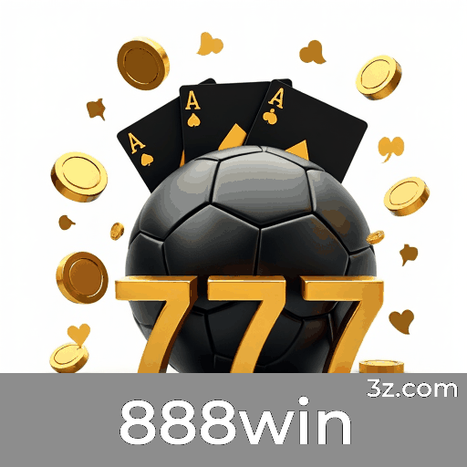 Descubra o Mundo de Entretenimento da 888win