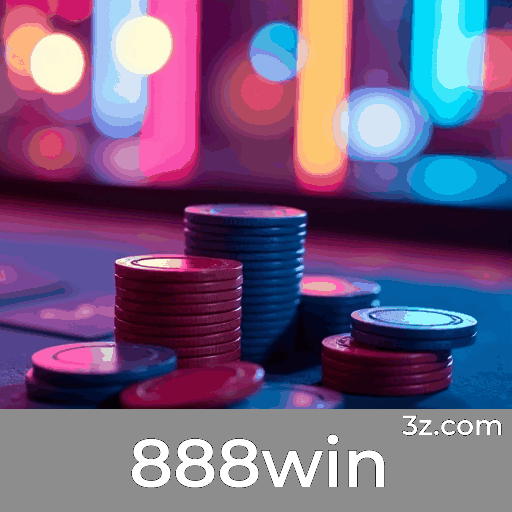 888win: Bônus e Estratégias para Ganhos Inteligentes