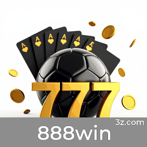 888win: Slots - Mega Prêmios, Jogos de Mesa - Estratégia Máxima, Dealers ao Vivo - Imersão Total