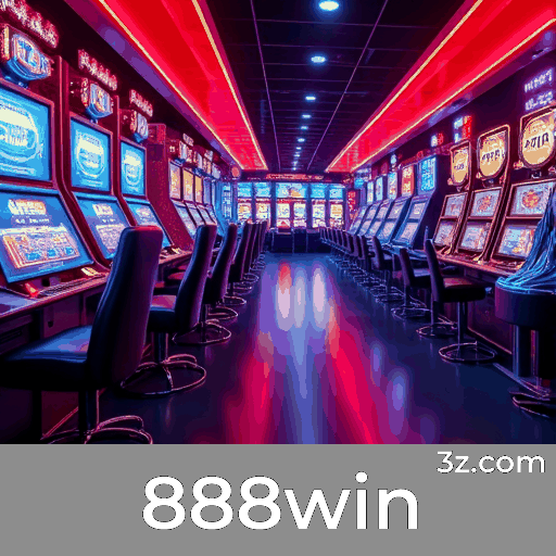 Competições Reais e Rankings Sociais no Crash da 888win