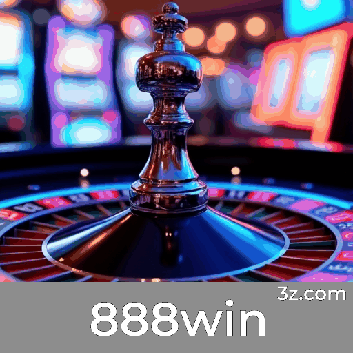 888win