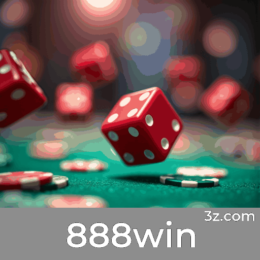 Descubra o Mundo de Entretenimento da 888win