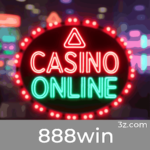 888win verde: Responsabilidade e Sustentabilidade em Jogo