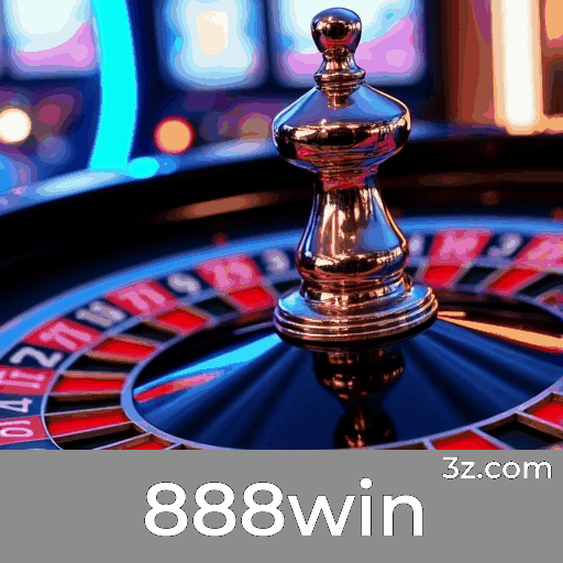 888win: Jogos de Cassino que Prometem Emoções e Grandes Ganhos!