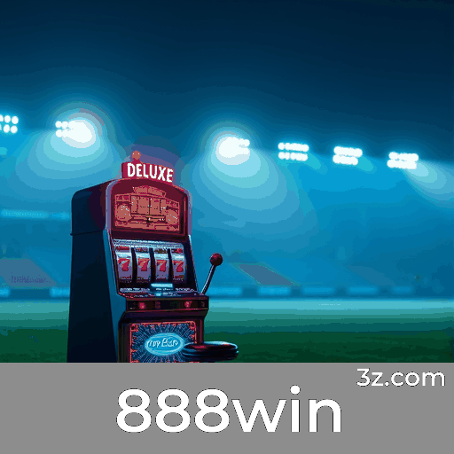 888win: Slots - Mega Prêmios, Jogos de Mesa - Estratégia Máxima, Dealers ao Vivo - Imersão Total