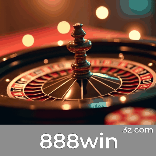 888win
